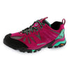 MERRELL LADIES CAPRA GTX – Pantofi drumeție & hiking - Cod J35780