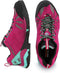 MERRELL LADIES CAPRA GTX – Pantofi drumeție & hiking - Cod J35780