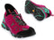 MERRELL LADIES CAPRA GTX – Pantofi drumeție & hiking - Cod J35780