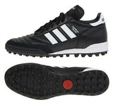 Adidas Mondial TeamGhete de Fotbal Pentru Sintetic019228 – Negru | 019228