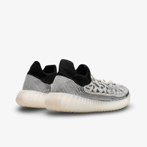 ADIDAS Yeezy 350 V2 CMPCT "Slate Panda" pantofi sport/casual de strada cod IG9608