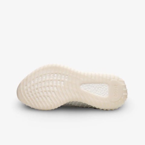 ADIDAS Yeezy 350 V2 CMPCT "Slate Panda" pantofi sport/casual de strada cod IG9608