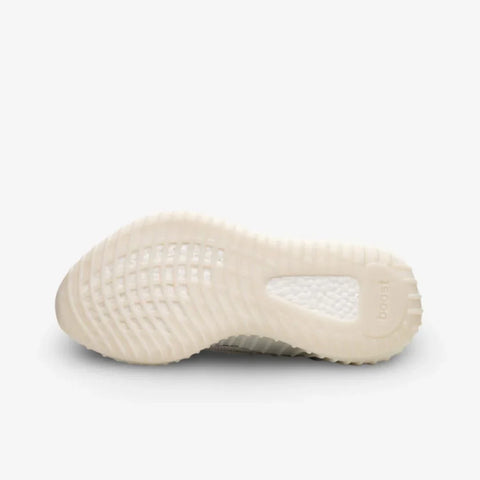 Adidas Yeezy 350 V2 Cmpct “Slate Panda” Pantofi Sport/casual de Strada | IG9608
