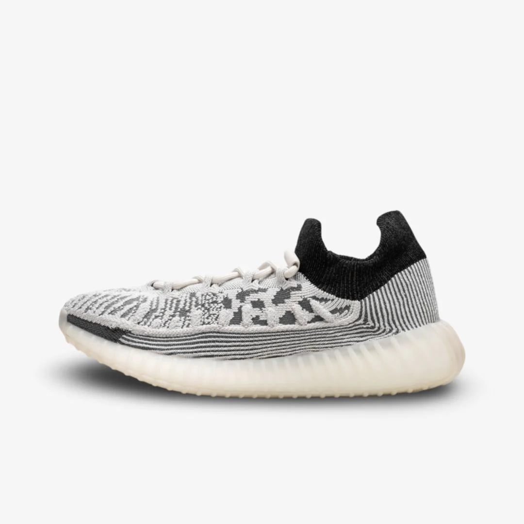 adidas YZY 350 V2 CMPCT新品 Adidas YZY Yeezy Boost 350 V2 CMPCT Black Slate Carbon HQ6319 Size