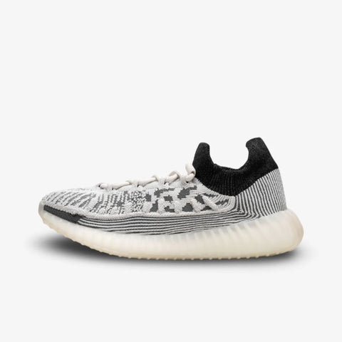 ADIDAS Yeezy 350 V2 CMPCT "Slate Panda" pantofi sport/casual de strada cod IG9608