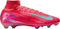NIKE MERCURIAL SUPERFLY 10 ELITE FG – Ghete de fotbal profesionale – Cod FQ1454-800
