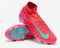 NIKE MERCURIAL SUPERFLY 10 ELITE FG – Ghete de fotbal profesionale – Cod FQ1454-800