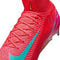 NIKE MERCURIAL SUPERFLY 10 ELITE FG – Ghete de fotbal profesionale – Cod FQ1454-800