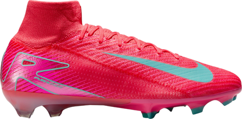 NIKE MERCURIAL SUPERFLY 10 ELITE FG – Ghete de fotbal profesionale – Cod FQ1454-800