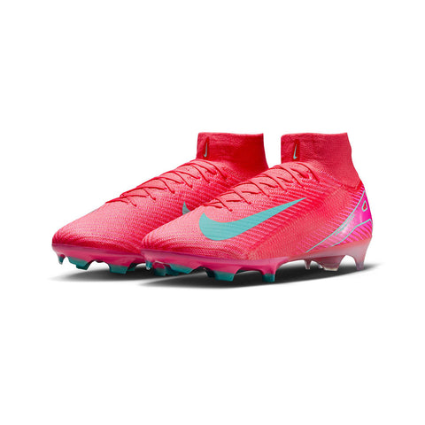 NIKE MERCURIAL SUPERFLY 10 ELITE FG – Ghete de fotbal profesionale – Cod FQ1454-800