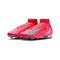 NIKE MERCURIAL SUPERFLY 10 ELITE FG – Ghete de fotbal profesionale – Cod FQ1454-800