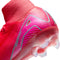 NIKE MERCURIAL SUPERFLY 10 ELITE FG – Ghete de fotbal profesionale – Cod FQ1454-800