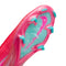 NIKE MERCURIAL SUPERFLY 10 ELITE FG – Ghete de fotbal profesionale – Cod FQ1454-800