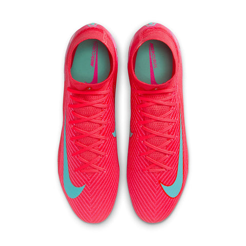 NIKE MERCURIAL SUPERFLY 10 ELITE FG – Ghete de fotbal profesionale – Cod FQ1454-800