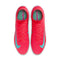 NIKE MERCURIAL SUPERFLY 10 ELITE FG – Ghete de fotbal profesionale – Cod FQ1454-800