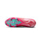 NIKE MERCURIAL SUPERFLY 10 ELITE FG – Ghete de fotbal profesionale – Cod FQ1454-800