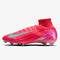NIKE MERCURIAL SUPERFLY 10 ELITE FG – Ghete de fotbal profesionale – Cod FQ1454-800