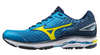 Mizuno Wave Rider 19 - Pantofi sport - Cod J1GC160346