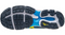 Mizuno Wave Rider 19 - Pantofi sport - Cod J1GC160346
