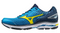Mizuno Wave Rider 19 - Pantofi sport - Cod J1GC160346