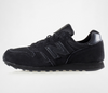 NEW BALANCE M373CKK – Pantofi casual de stradă – Cod M373CKK