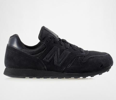 NEW BALANCE M373CKK – Pantofi casual de stradă – Cod M373CKK