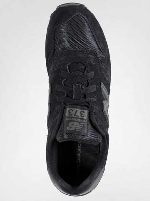NEW BALANCE M373CKK – Pantofi casual de stradă – Cod M373CKK