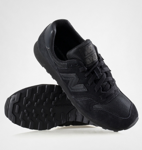 NEW BALANCE M373CKK – Pantofi casual de stradă – Cod M373CKK