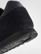 NEW BALANCE M373CKK – Pantofi casual de stradă – Cod M373CKK