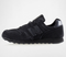 NEW BALANCE M373CKK – Pantofi casual de stradă – Cod M373CKK