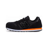NEW BALANCE ML373MB – Pantofi casual de stradă – Cod ML373MB