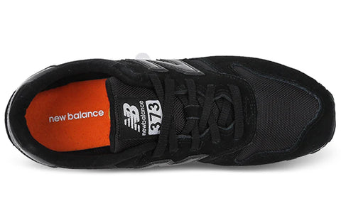NEW BALANCE ML373MB – Pantofi casual de stradă – Cod ML373MB