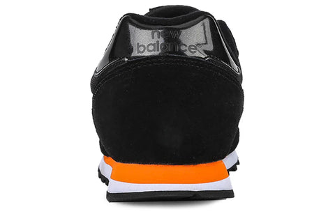 NEW BALANCE ML373MB – Pantofi casual de stradă – Cod ML373MB