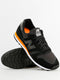 NEW BALANCE ML373MB – Pantofi casual de stradă – Cod ML373MB