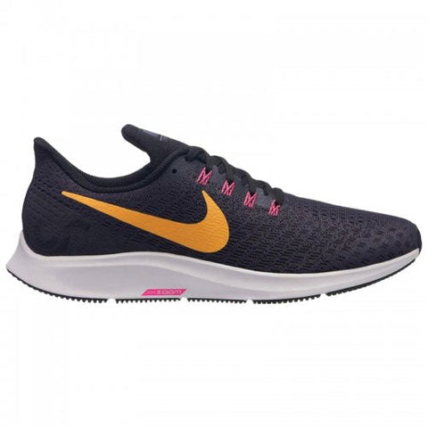 Nike Air Zoom Pegasus 35 Pantofi Sport de Alergare  942851-008 | 942851-008