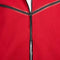 NIKE HANORAC CU GLUGĂ SPORTSWEAR TECH FLEECE – Cod CU4489-227