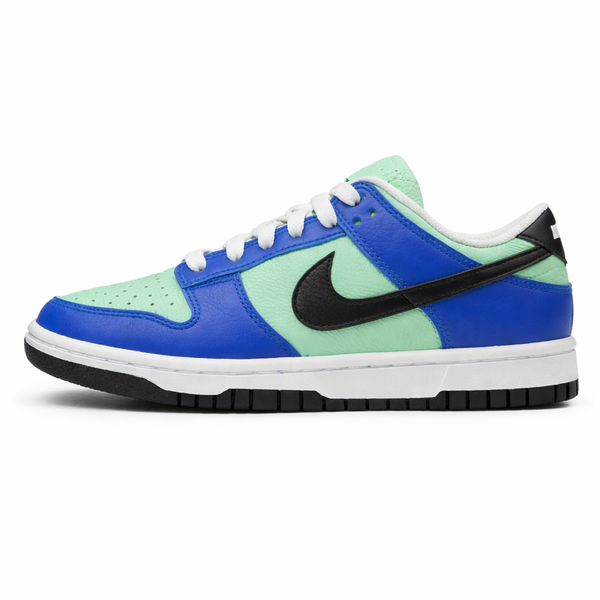 Nike Dunk Low – Verde | DO7313-003