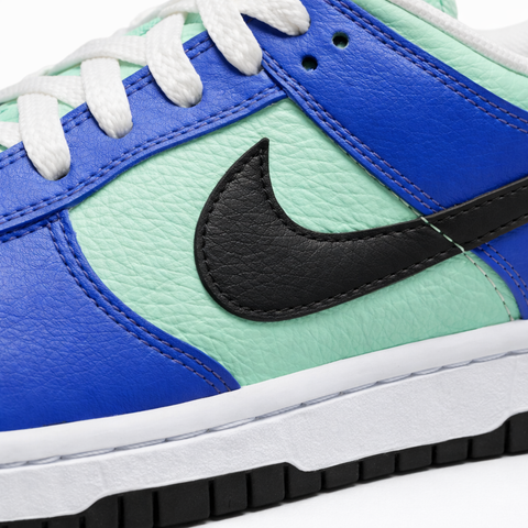 Nike Dunk Low – Verde | DO7313-003