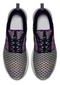 NIKE FLYKNIT ROSHE RUN – Pantofi sport de alergare și casual – Cod 677243-600