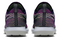 NIKE FLYKNIT ROSHE RUN – Pantofi sport de alergare și casual – Cod 677243-600