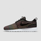 NIKE FLYKNIT ROSHE RUN – Pantofi sport de alergare și casual – Cod 677243-600