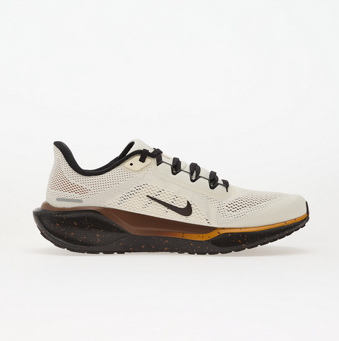 Nike Pegasus 41 “Coffee Bean” – Crem | IH4455-047