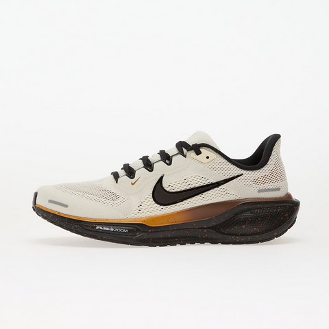 NIKE PEGASUS 41 “COFFEE BEAN” – IH4455-047