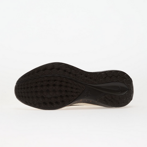 Nike Pegasus 41 “Coffee Bean” – Crem | IH4455-047