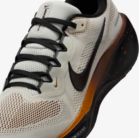 Nike Pegasus 41 “Coffee Bean” – Crem | IH4455-047