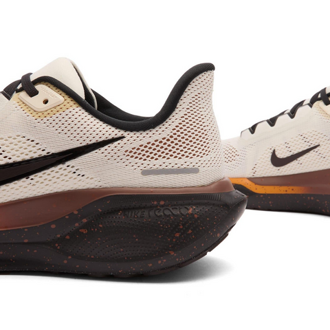 Nike Pegasus 41 “Coffee Bean” – Crem | IH4455-047
