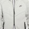 HANORAC NIKE TECH FLEECE WINDRUNNER – Cod FB7921-063