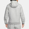HANORAC NIKE TECH FLEECE WINDRUNNER – Cod FB7921-063