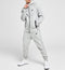 HANORAC NIKE TECH FLEECE WINDRUNNER – Cod FB7921-063