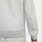 HANORAC NIKE TECH FLEECE WINDRUNNER – Cod FB7921-063